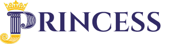 Princess Logo
