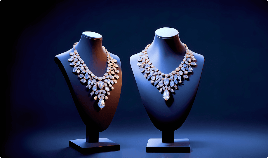 Showcase of the Month